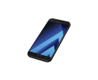Samsung Galaxy A5 A520F 2017 LTE Black Sky - 342931 - zdjęcie 5